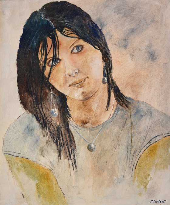 Artfinder