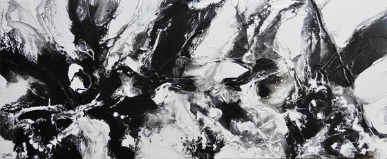 Carbonated