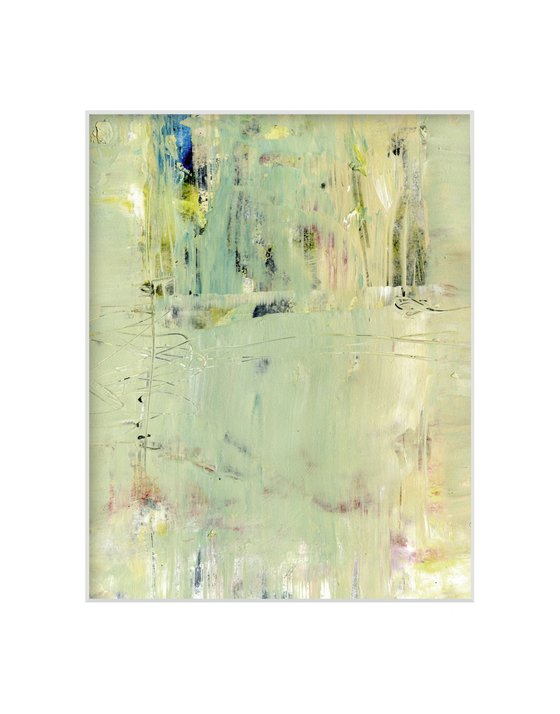 Dream Echoes Collection 19