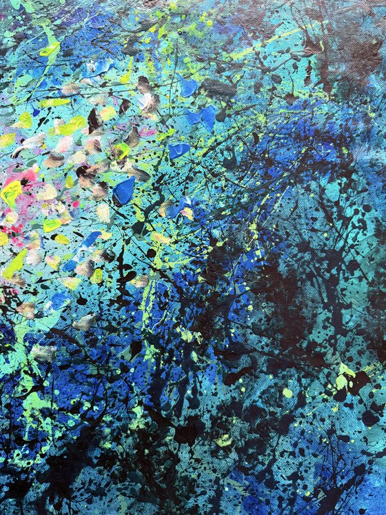 Underwater No.66