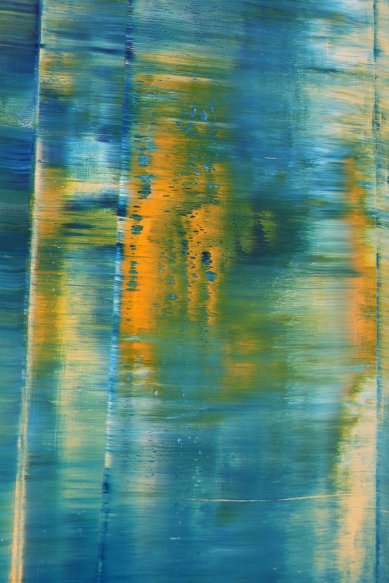 Ullswater I [Abstract N°2692]