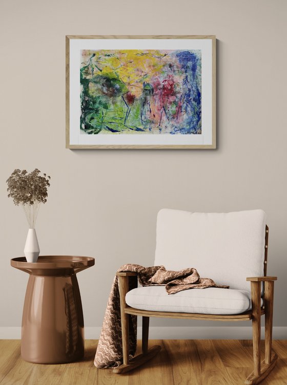 #3