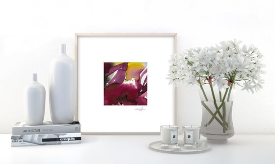 Florals Collection 3