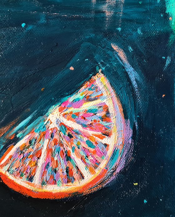 Negroni