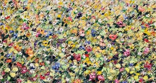 Artwork by Vilma Gataveckienė
