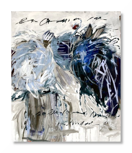 Still Life XXXVI