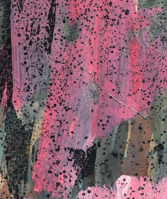 POND 10 - REEDS