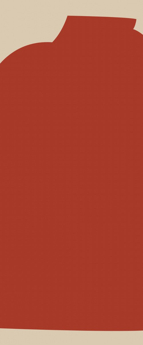 Forms 39 by Anna Pepe