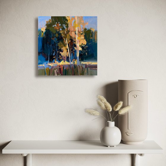 AS No. 34
