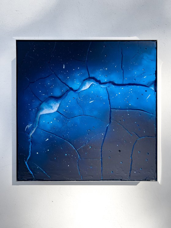 Milky Way