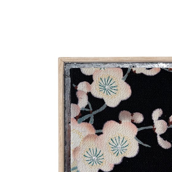 Plum Blossom Night