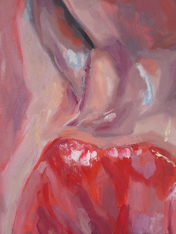 Lips