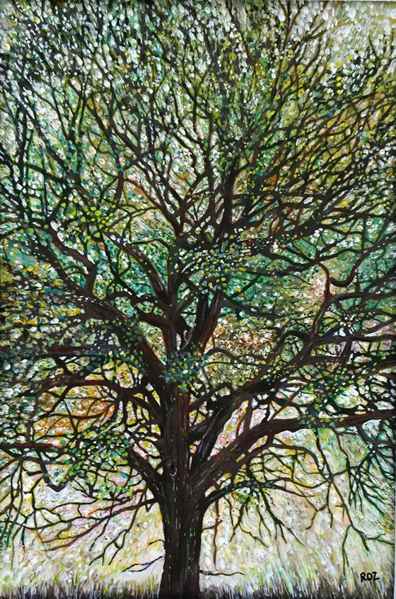 Tree 2