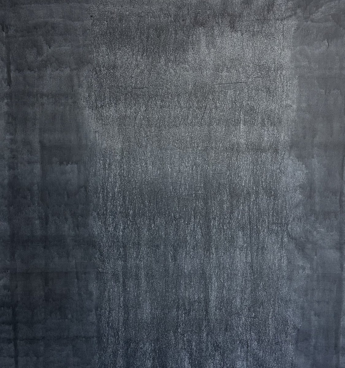 Edge Of Stillness By Andrew Lennon, 66 X 74, Artwork For Sale On Artfinder