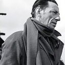 Paul Nash