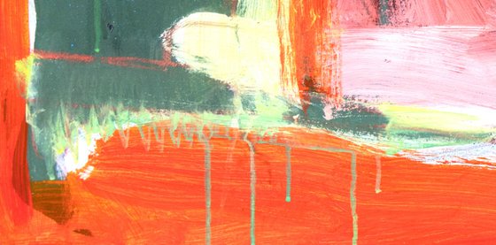 Way of the Water 3