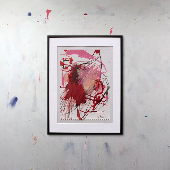 STUDIO CONVERSATIONS #35