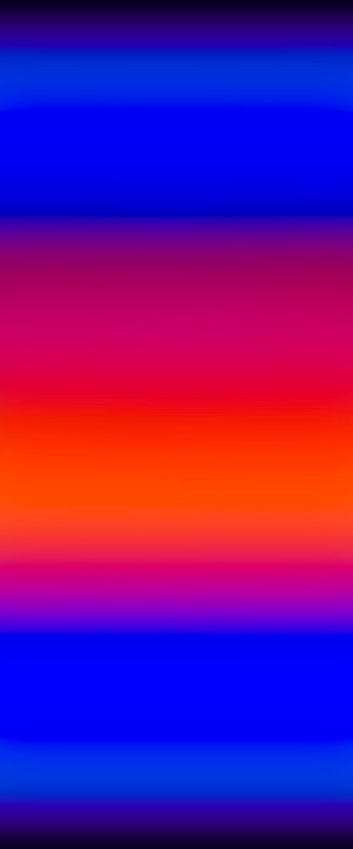 Oneness (#1) by Carla Sá Fernandes