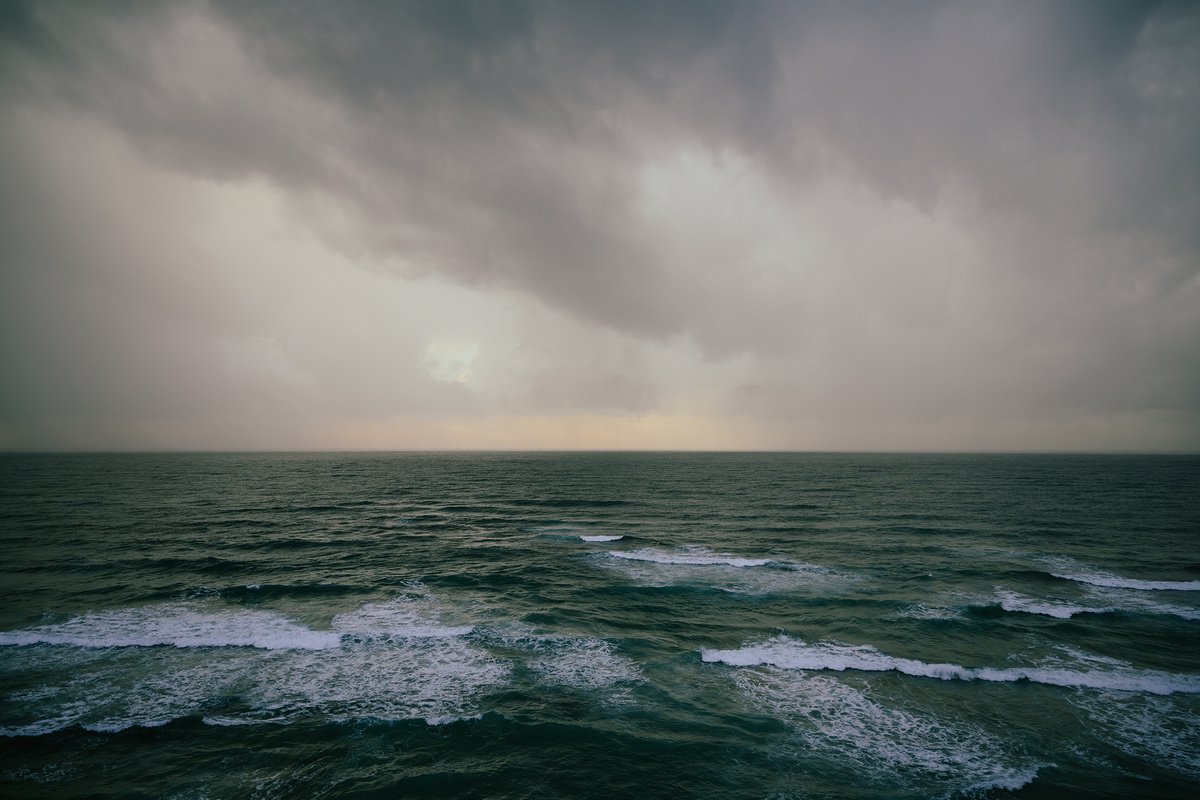 Photograph , The Light Fantastic V By Tal Paz-Fridman, 40 X 28, Artwork For Sale On Artfinder