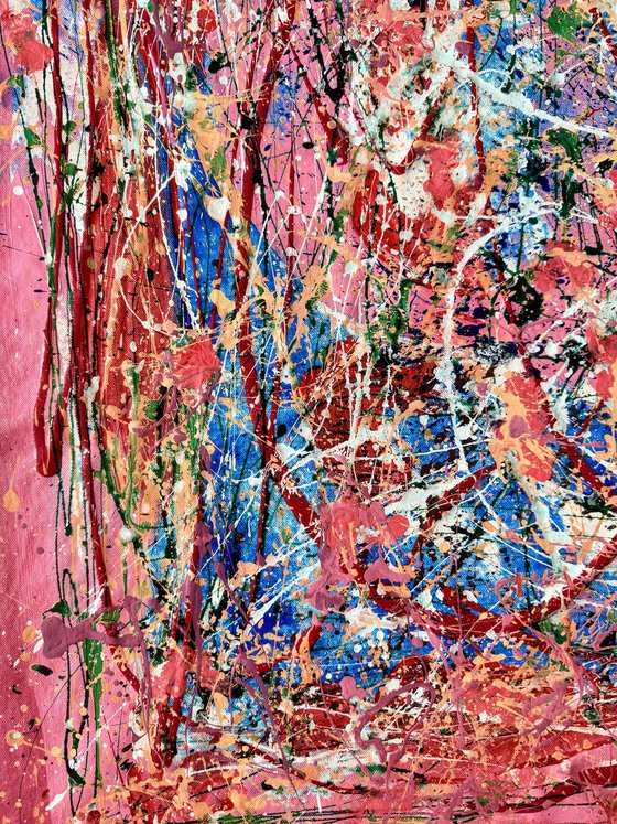 Convergences No.9