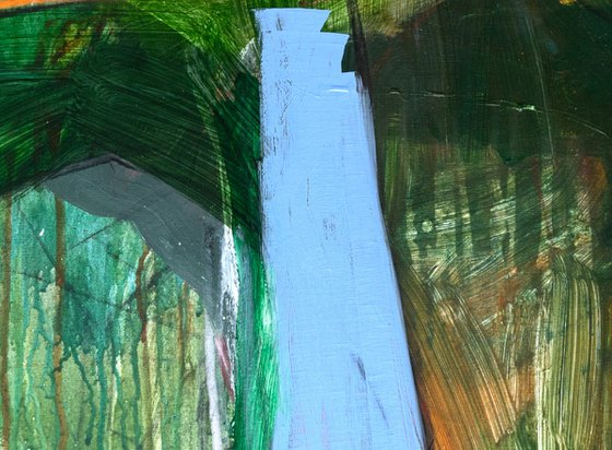 Way of the Water 6