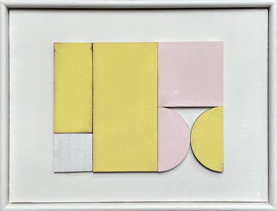 Playfield no.16