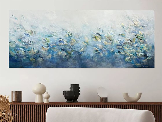 Ocean Dream