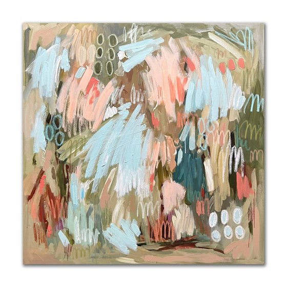 Urban Bloom: Weekend Outside the City