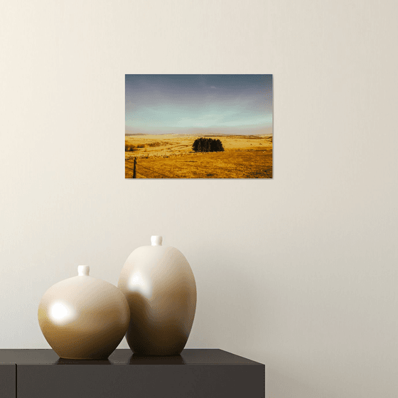 Dartmoor 2018, 02 - A4