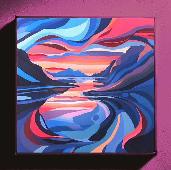 Aura