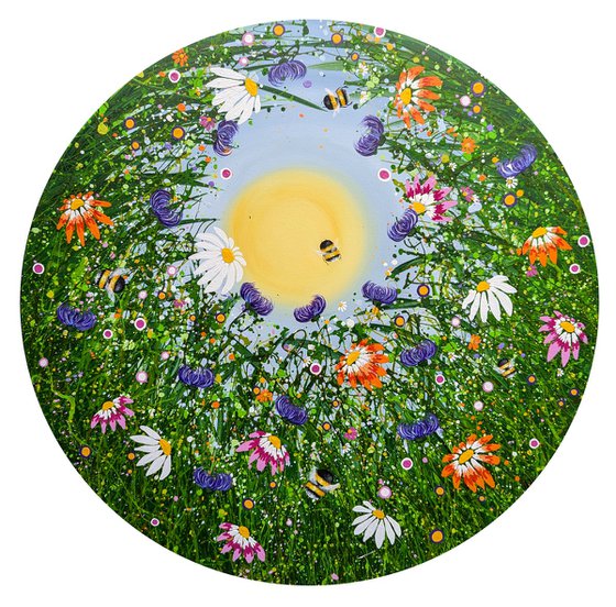 Natures Dreamscape #2