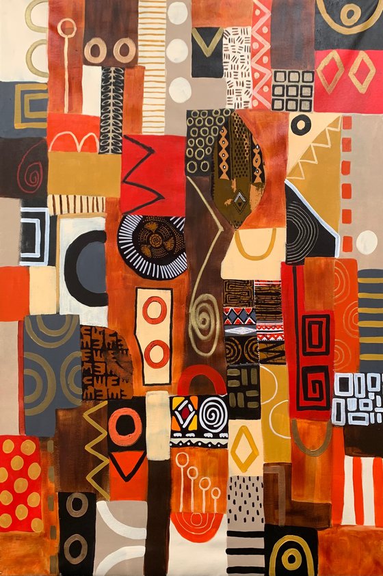 Africana