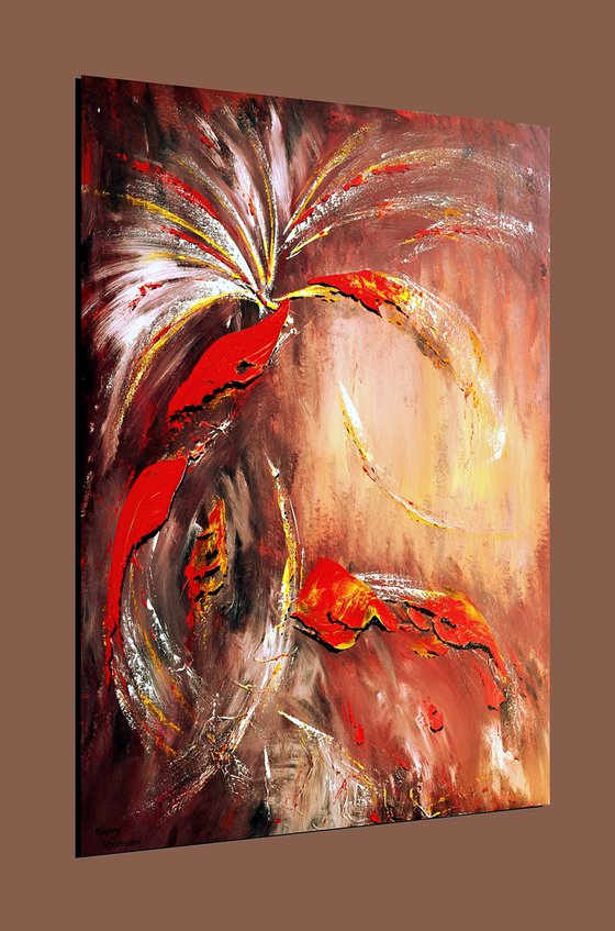 Le second millénaire