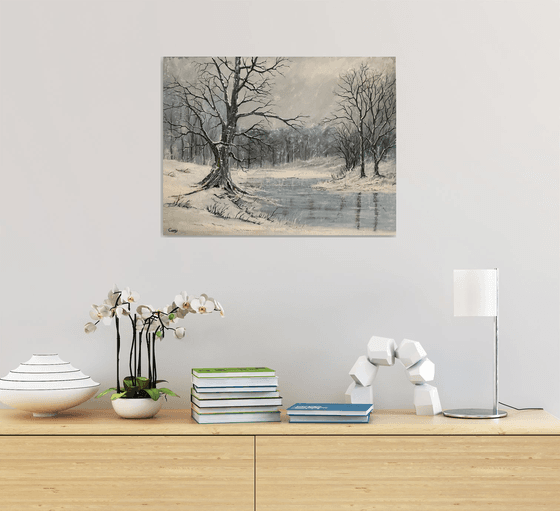 Winter