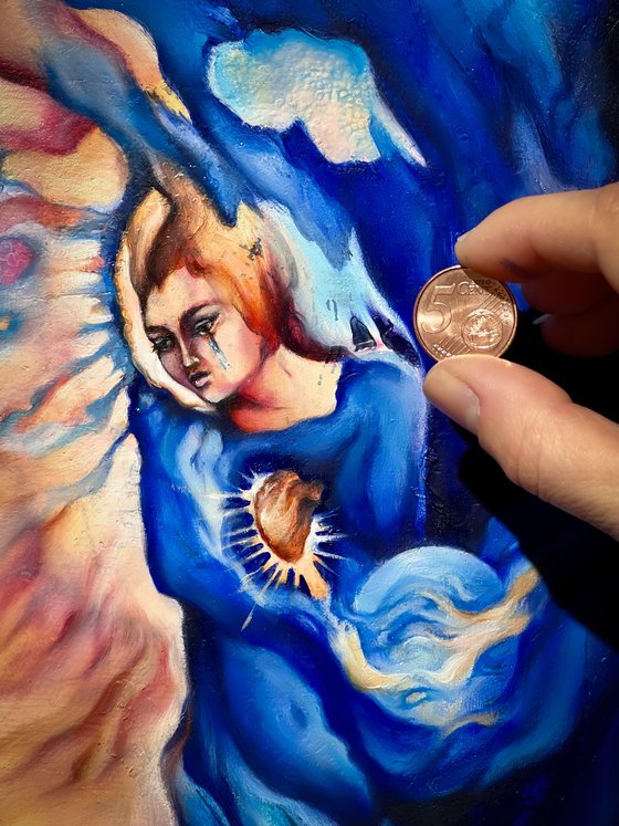 Annunciazione