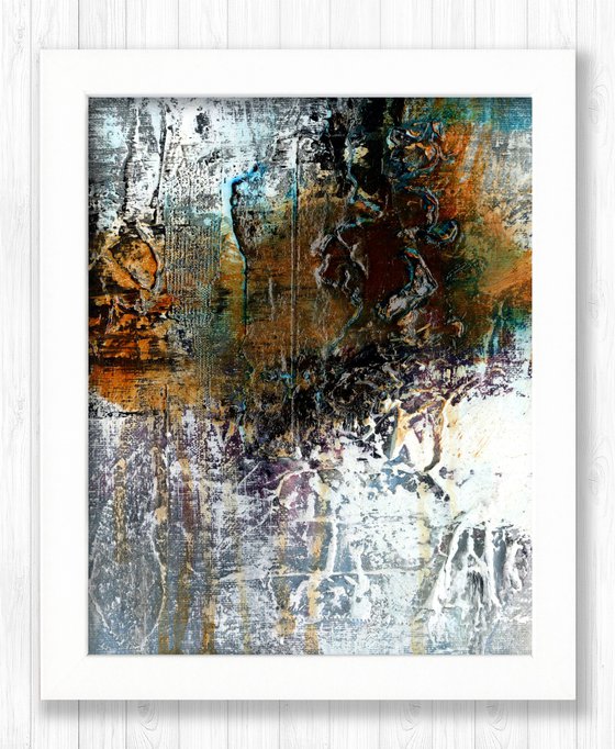 Ancient Lullaby 3