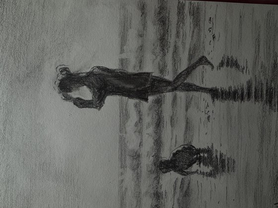 The Beach 06