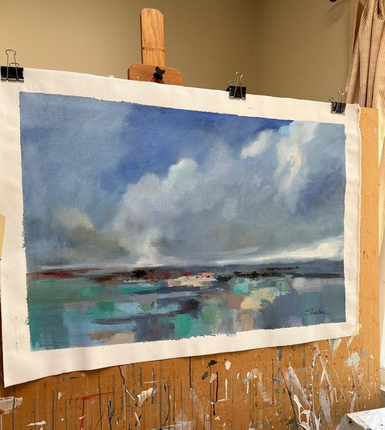 Nantucket Light