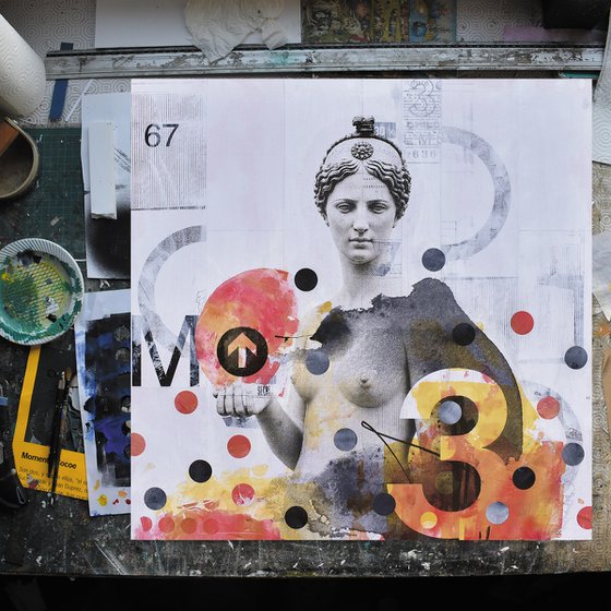 353_Goddess of Chance