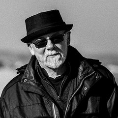 Visit Adam Regan shop