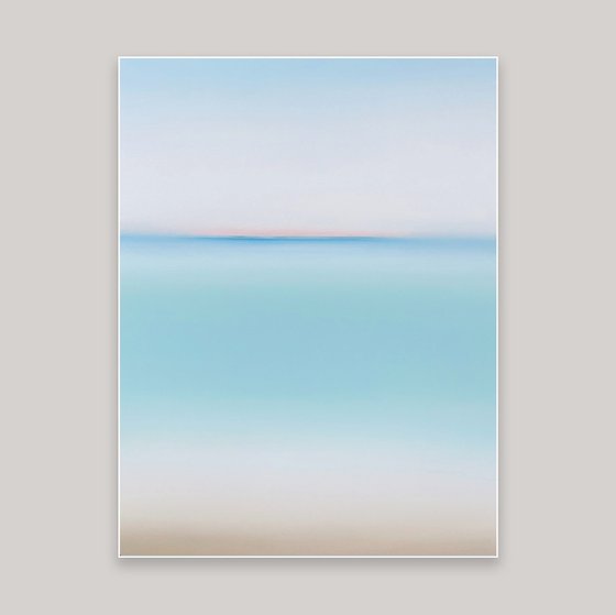 Horizon of Emotions #125