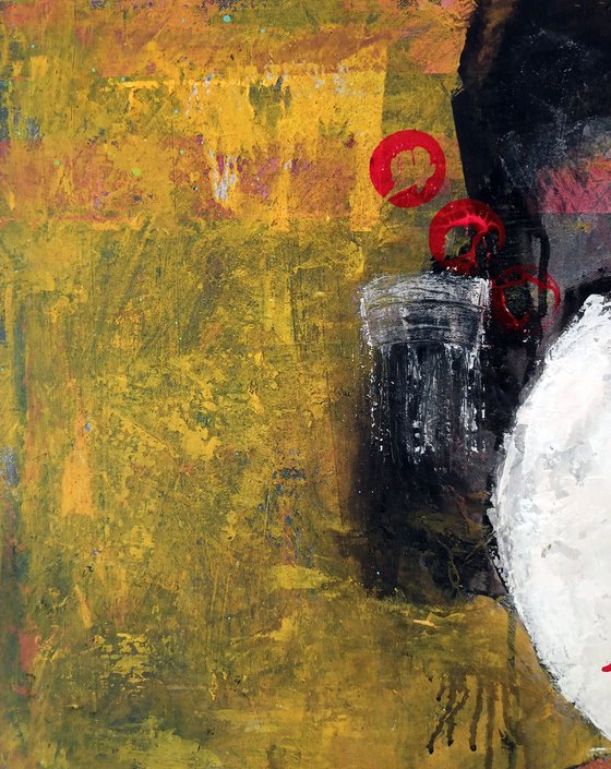 SERIE GEISHA 000101