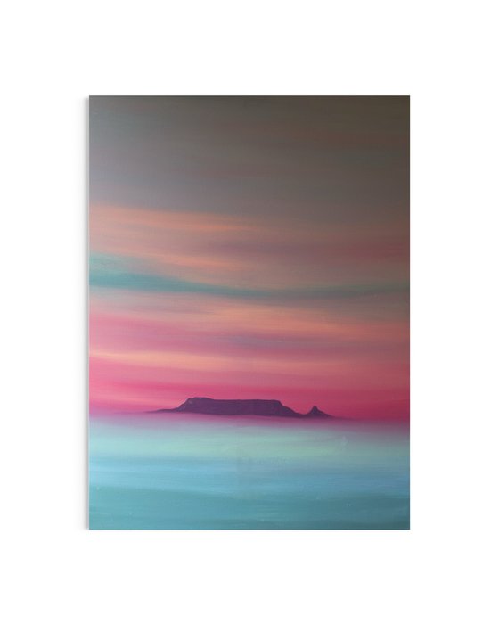 Cape of Dreams