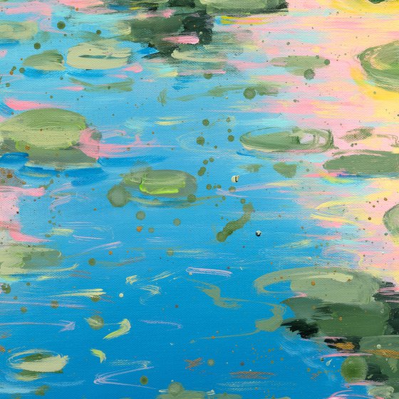 Reflect