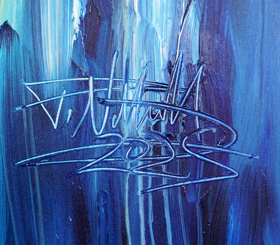Sail Boats L 10
