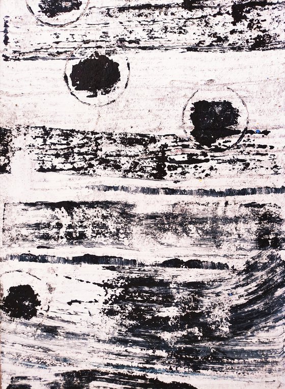 BW200*50/1:02