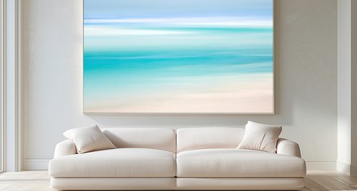 Artwork by Lynne Douglas
