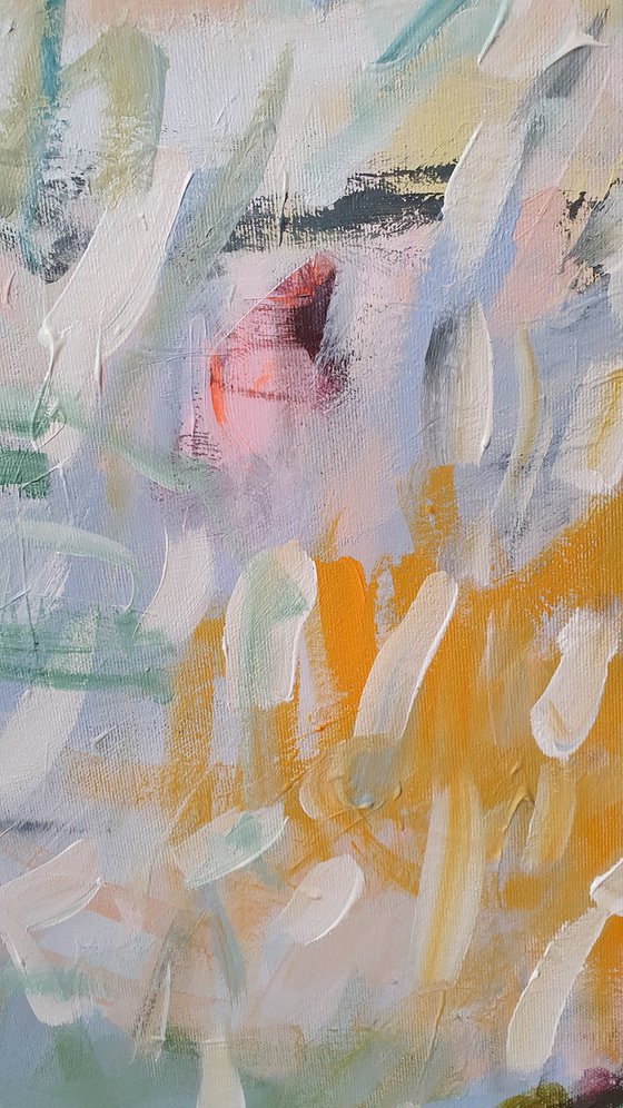 Shortcut to the good life