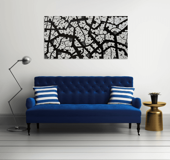 Ride the snake #2 part 2