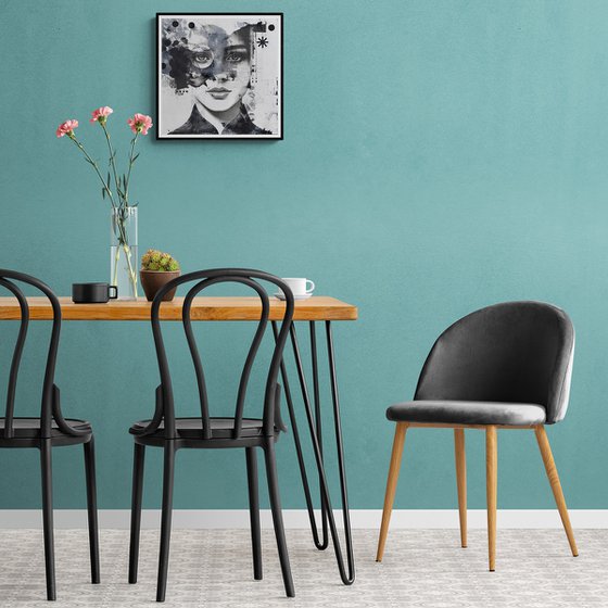 327_ Whispers of Time